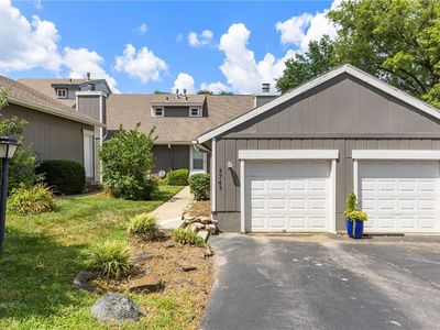 5743 N London Ave, Kansas City, MO, 64151