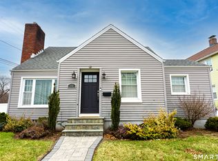 15 Henry Avenue, Stratford, CT 06614