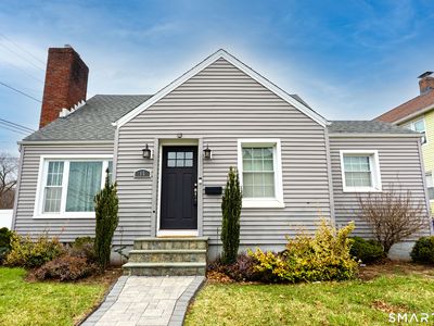 15 Henry Avenue, Stratford, CT, 06614