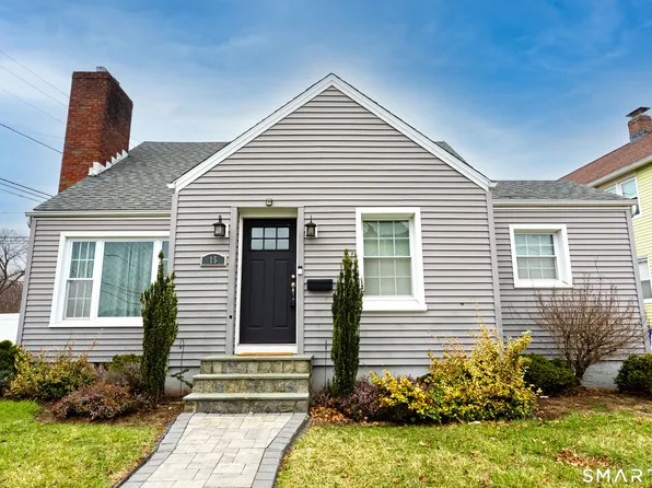 15 Henry Avenue, Stratford, CT 06614