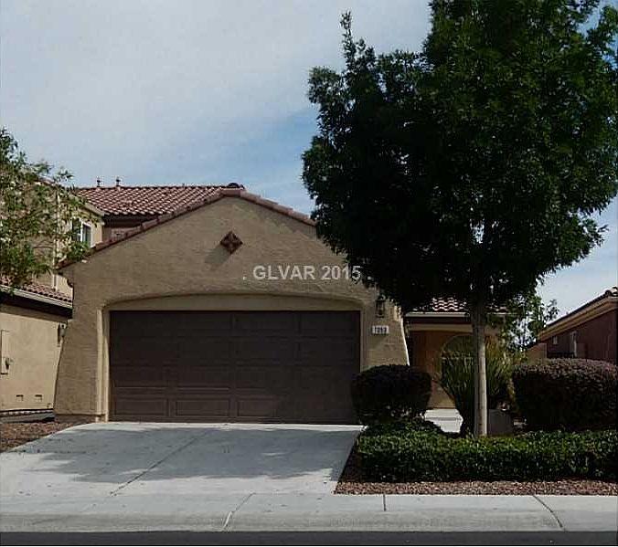 1st image of 7353 Quail Heights Ave