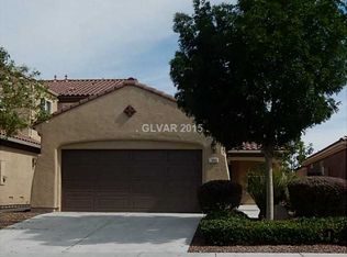 7353 Quail Heights Ave, Las Vegas, NV 89131