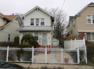 11215 175th Pl, Jamaica, NY 11433