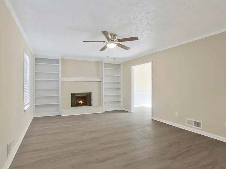 5603 Pennybrook Ct #J4 — Photo 7
