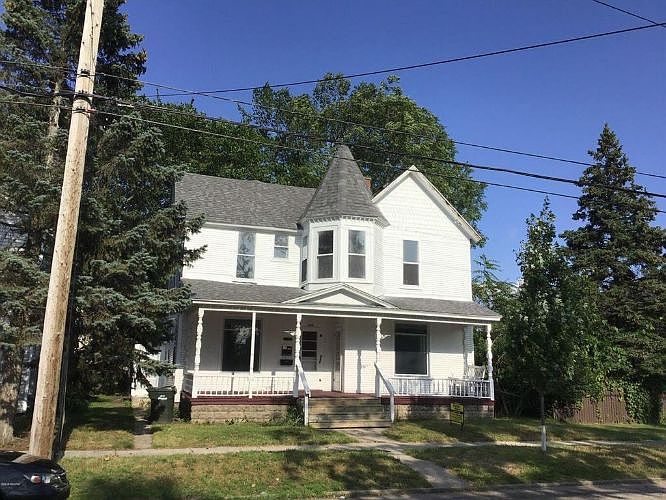 1st image of 1182-84 Sanford St