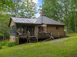 7382 Laurel Fork Rd, Blue Grass, VA 24413