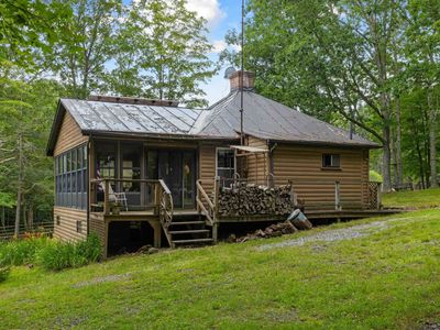 7382 Laurel Fork Rd, Blue Grass, VA, 24413