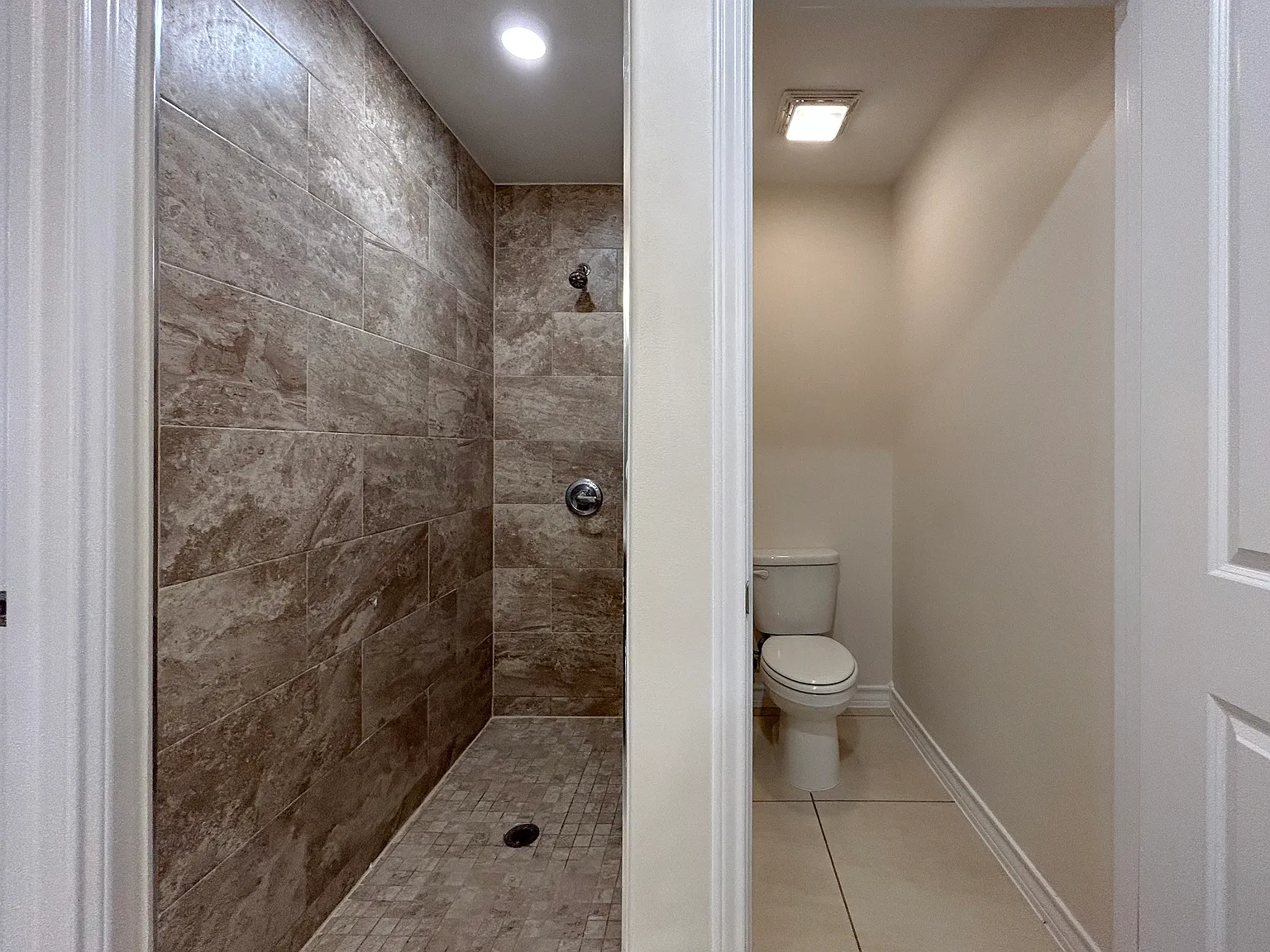 5406 Encanto Dr — Photo 3