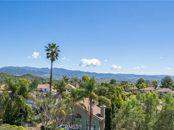 43 Los Platillos, Rancho Santa Margarita, CA 92688