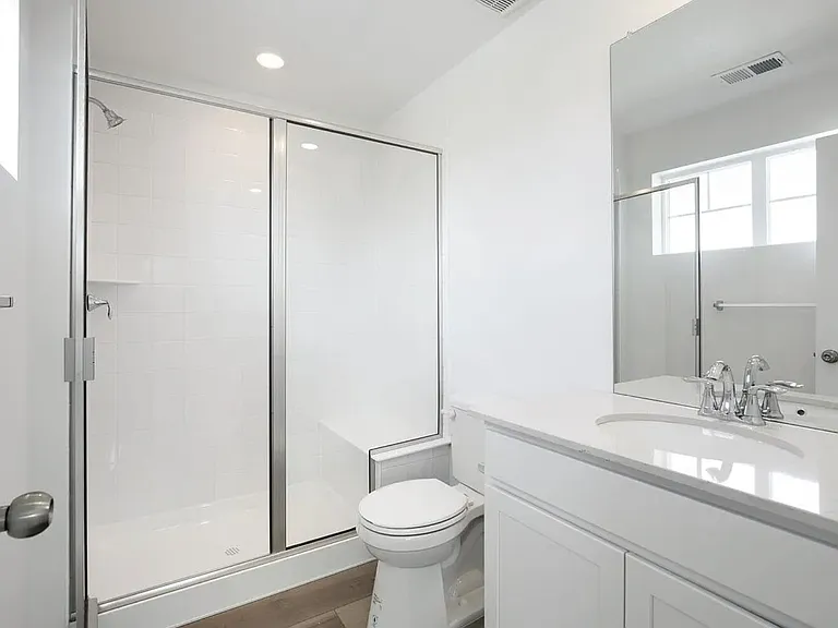 6400 Red Willow Dr #2 — Photo 10
