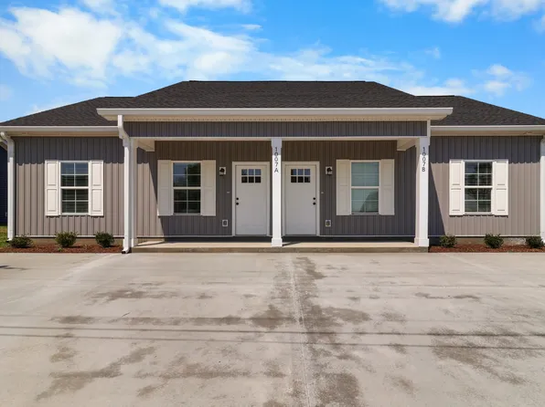 1007 Oak St, Portland, TN