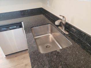 208 E 4800 S, Salt Lake City, UT 84107