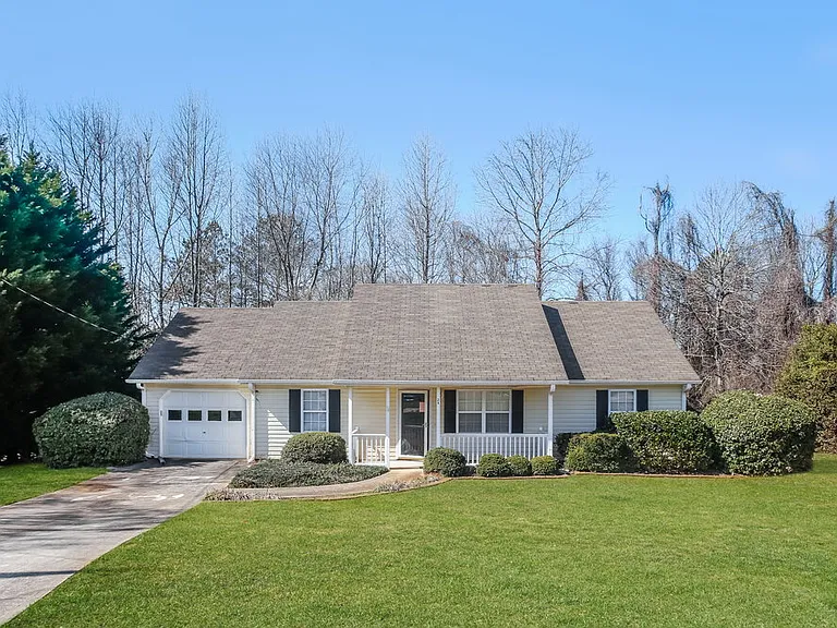 24 Cool Water Ct — Photo 1