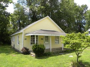 3492 Main St, Stamping Ground, KY 40379