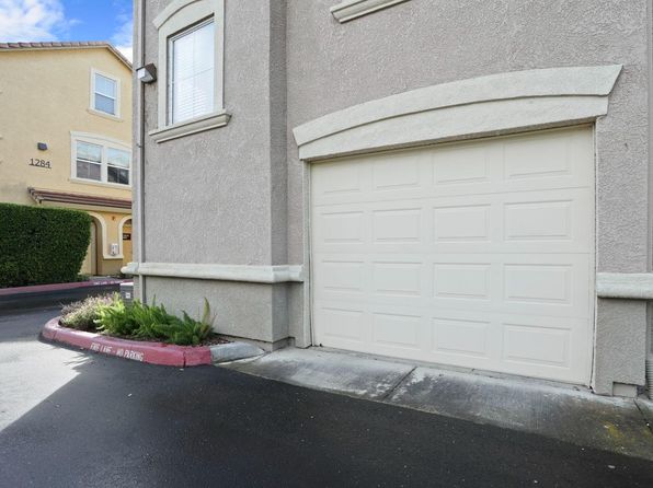1300 Milano Dr UNIT 3, West Sacramento, CA 95691