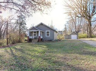 5127 Webster Ave, Kansas City, KS 66104