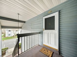 114 Henley Dr #114, Franklin Twp., NJ 08873