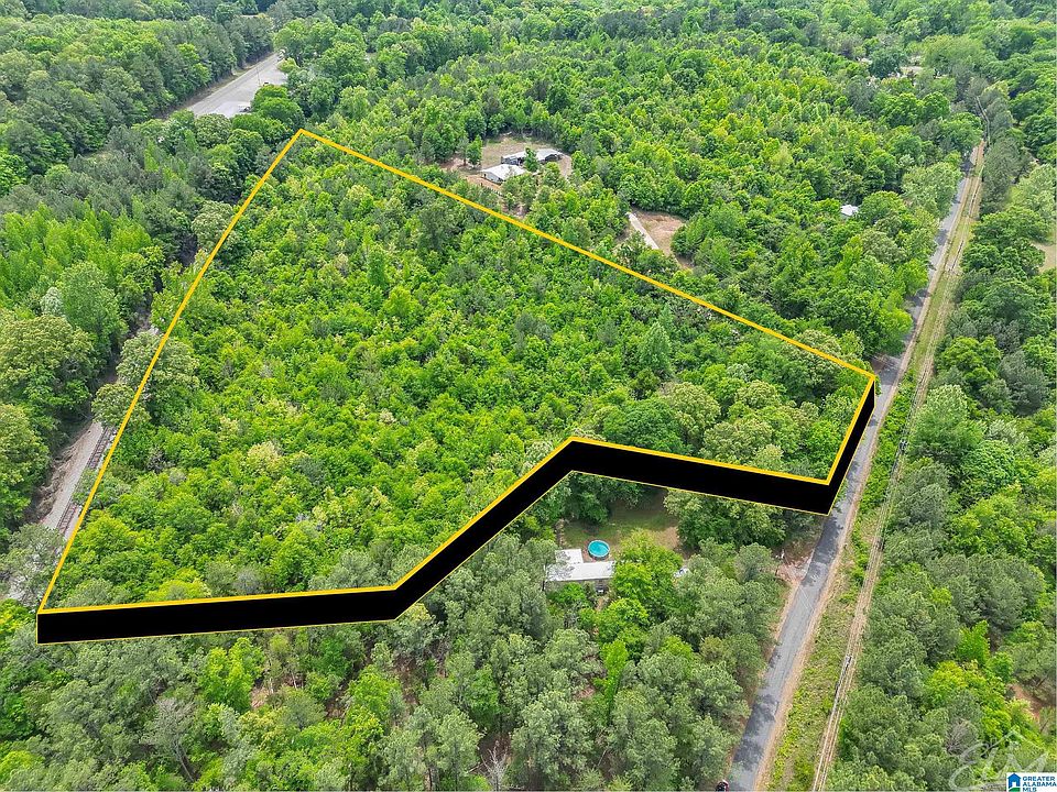 1st image of 0 Moreland Rd #1