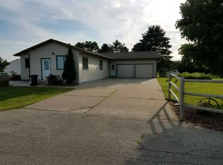 20766 County Road 25, Winona, MN 55987