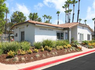 Siena Terrace, Lake Forest, CA 92630