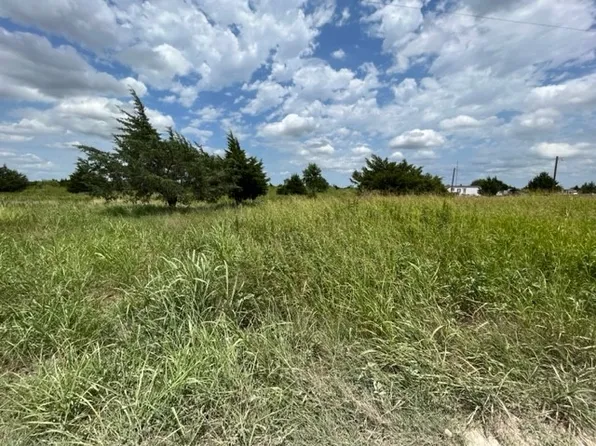 717 S County Lane Rd, Dawson, TX 76639