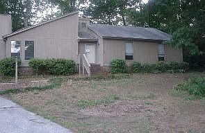 1st image of 7313 Park Vista Cres