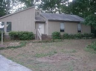 7313 Park Vista Cres, Charlotte, NC 28226