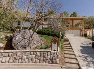 1767 Hillside Cir, Ogden, UT 84403