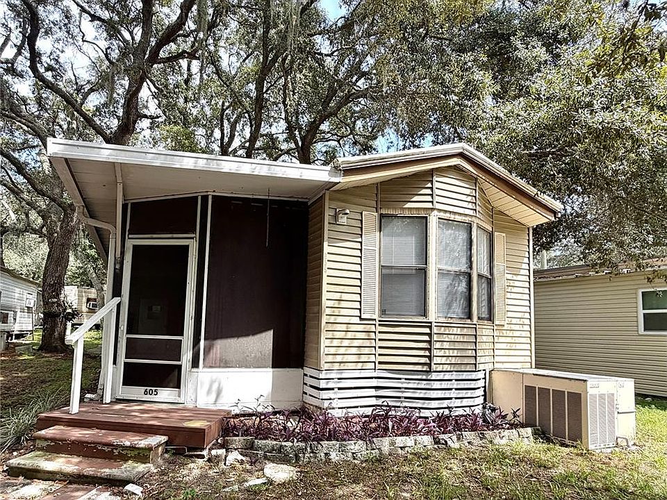1st image of 3000 CLARCONA ROAD #605