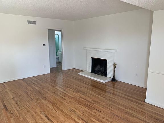 2nd image of 3821 W 181st St