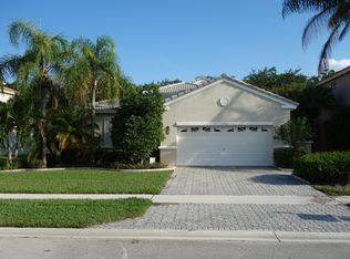 11423 Sea Grass Cir, Boca Raton, FL 33498