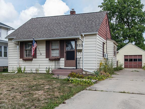2nd image of 530 Fairfield Ave