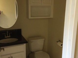 3126 Andre Ln, Turlock, CA 95382