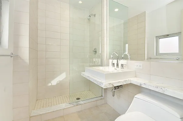 Sold by Corcoran | media 11