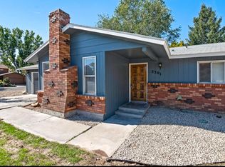 2301 S Wyoming Ave, Boise, ID 83706