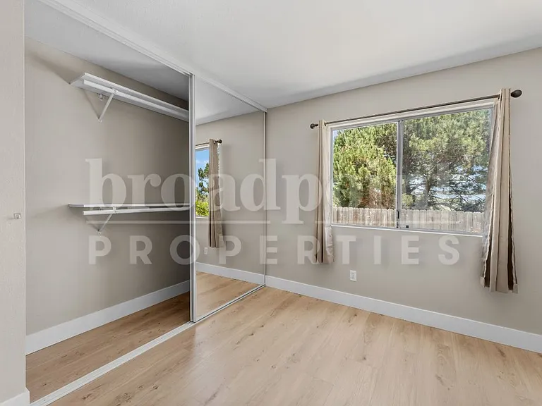 4414 Springtime Dr — Photo 17