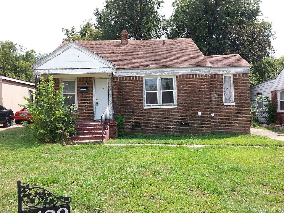 1st image of 2120 NE 19th St