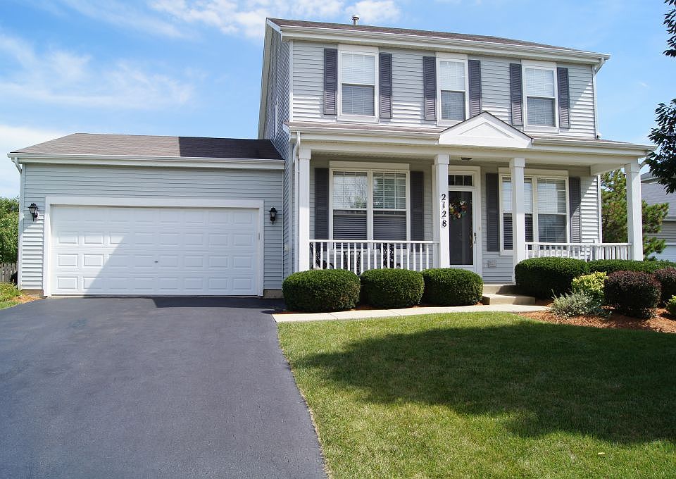 1st image of 2128 Fescue Dr