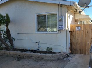 5373 Conrad Ave #2, San Diego, CA 92117