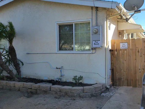 5373 Conrad Ave #2, San Diego, CA 92117