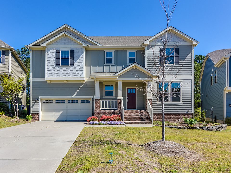 1st image of 4714 Myra Glen Pl