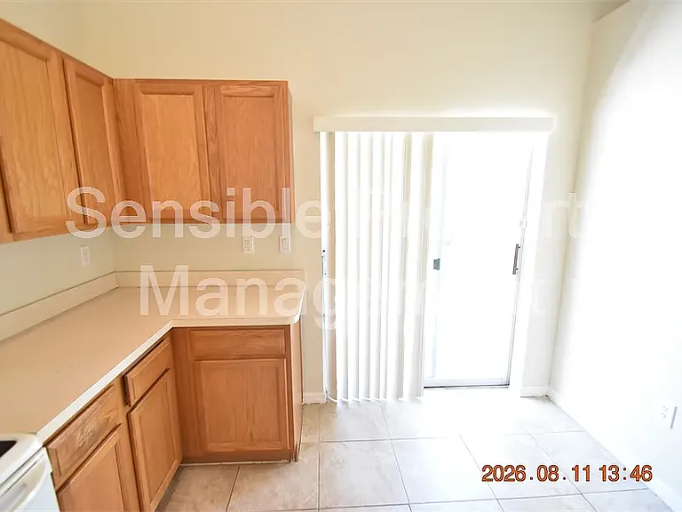 7413 Canterbury St — Photo 11