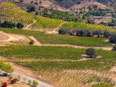 1 Via Horca, Temecula, CA, 92590