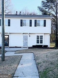 1st image of 1625 Conley Rd APT 21