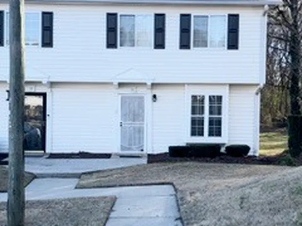 1625 Conley Rd APT 21, Conley, GA 30288