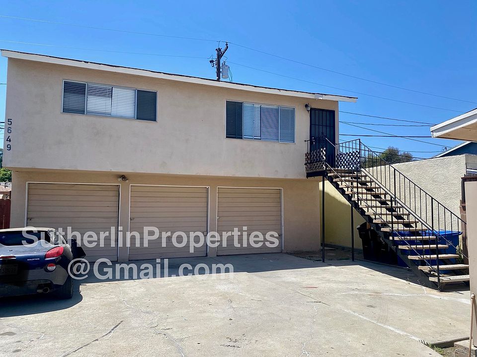 1st image of 5649 Myrtle Ave