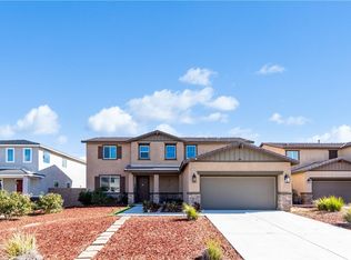 34900 Old Vine Ct, Winchester, CA 92596