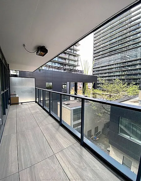 38 Widmer St #612 — Photo 11