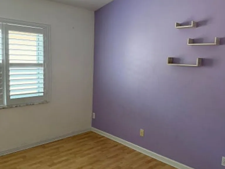 8202 White Rock Cir — Photo 10