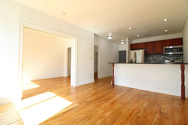 Rented by Highline Residential | media 1